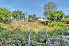 Shelley Way, ST BUDEAUX