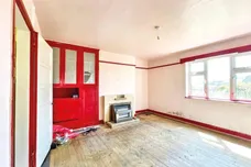 Shelley Way, ST BUDEAUX