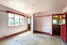 Shelley Way, ST BUDEAUX