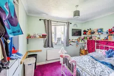 Trossachs Close, Eastbourne
