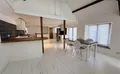 Property image gallery