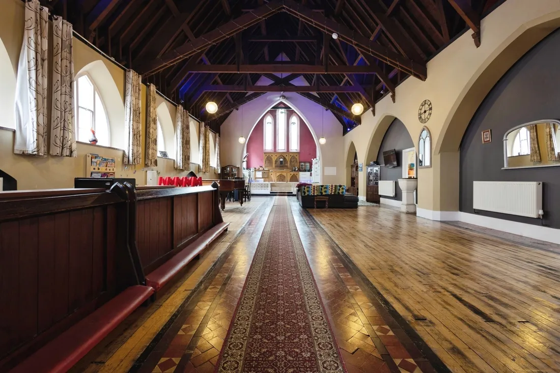 Property photo 3