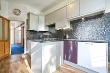 Toller Drive, BRADFORD