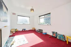 Toller Drive, BRADFORD