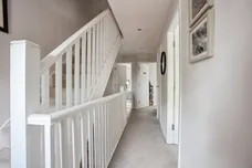 Moorlands Terrace, Ravenfield, Rotherham