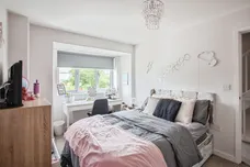 Moorlands Terrace, Ravenfield, Rotherham