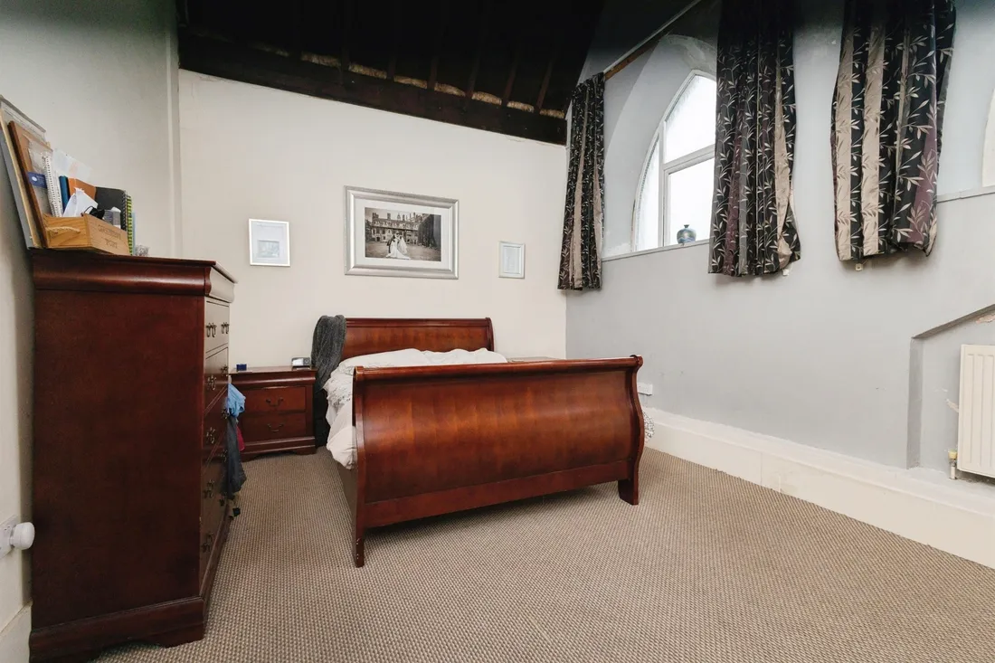 Property photo 14