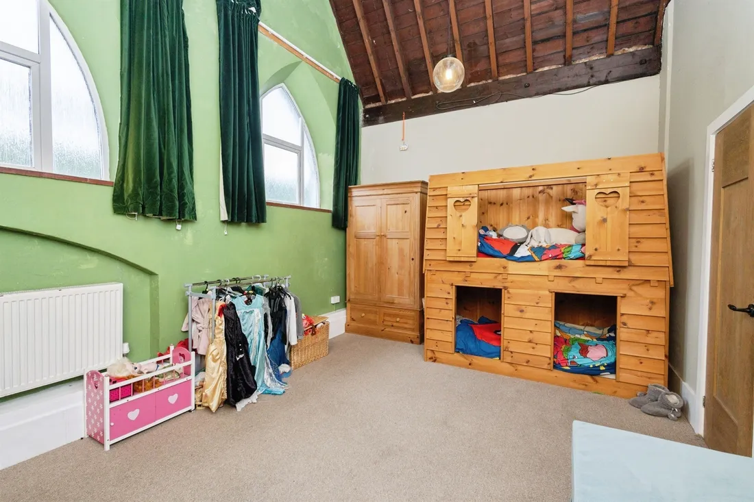 Property photo 13
