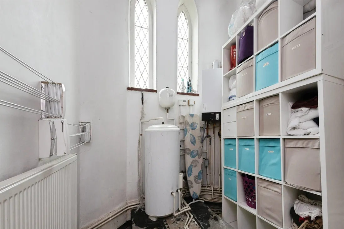 Property photo 16