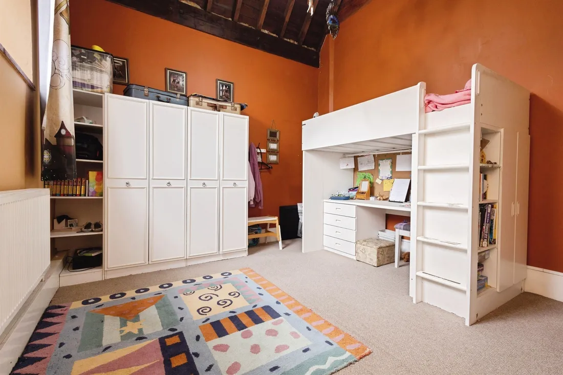 Property photo 17