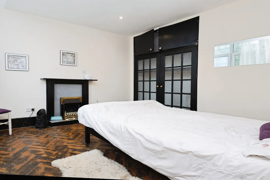 Property photo 22