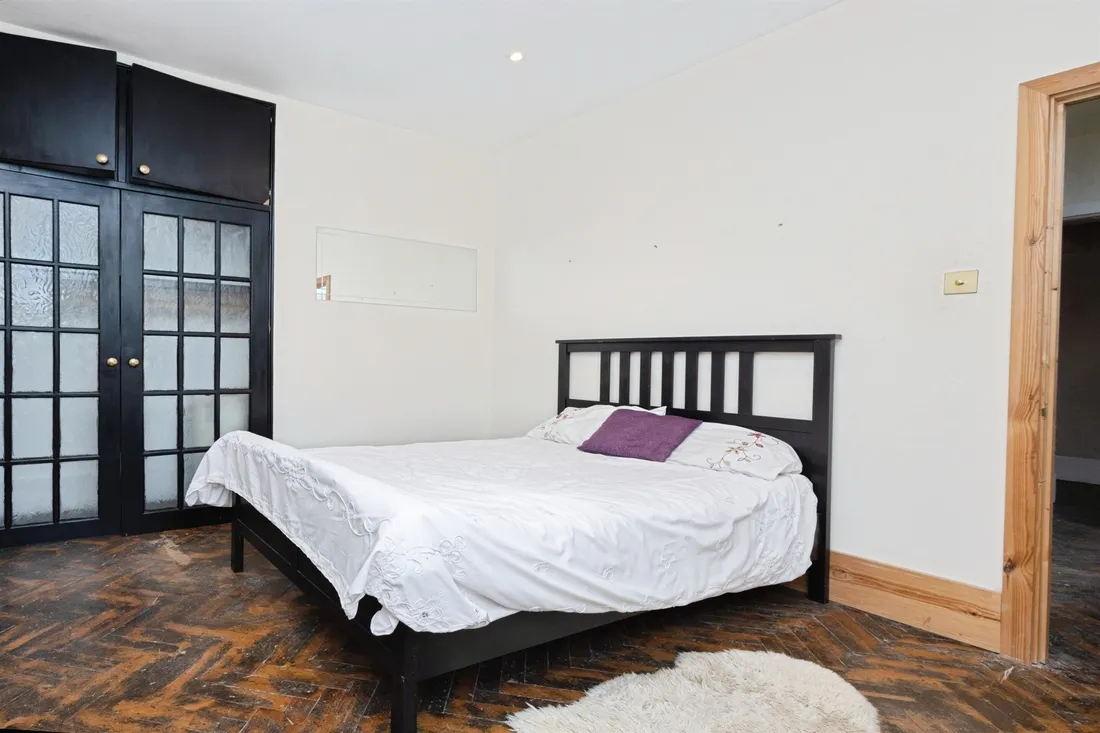 Property photo 24