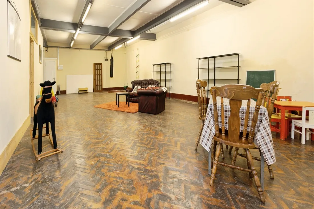 Property photo 23