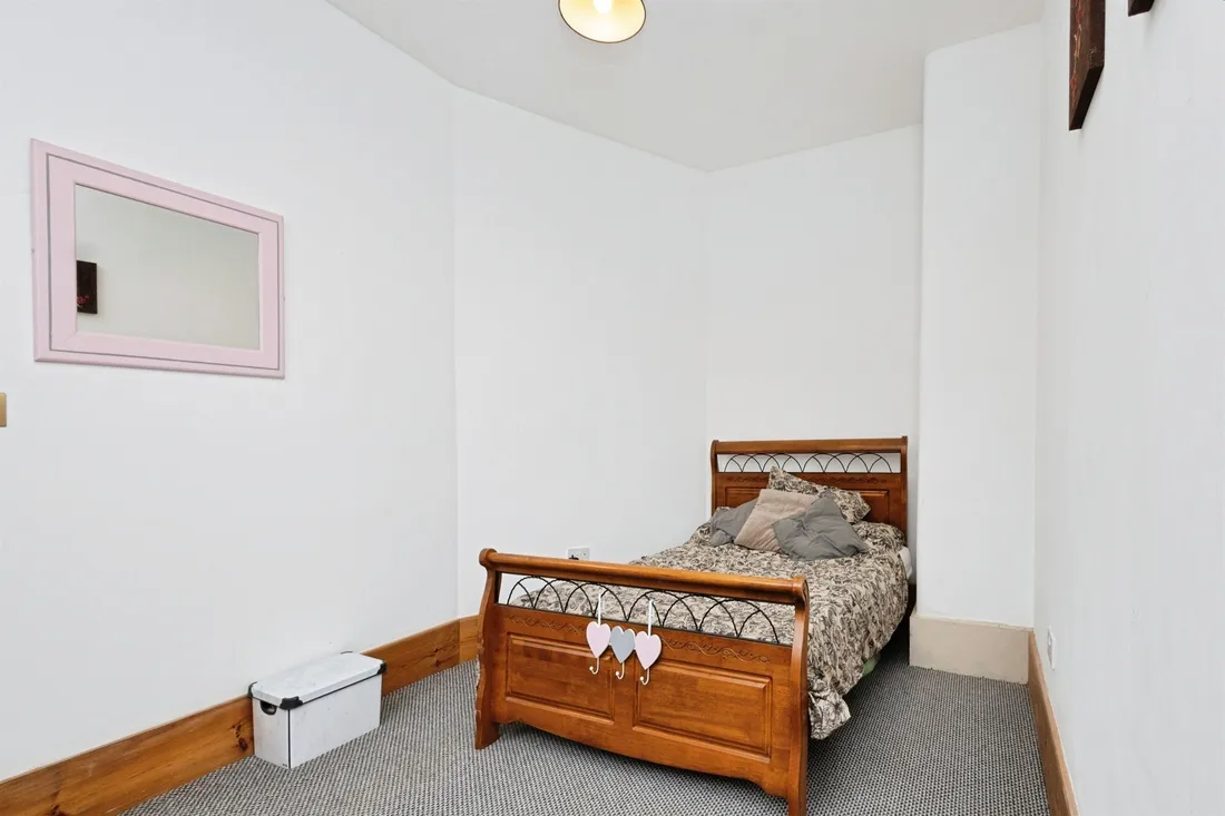 Property photo 25