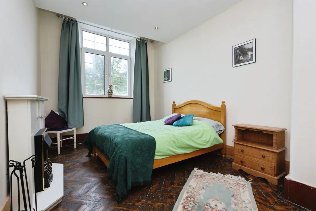 Property photo 26