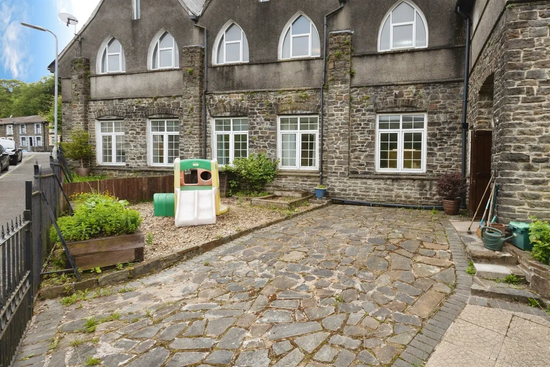 Property photo 29
