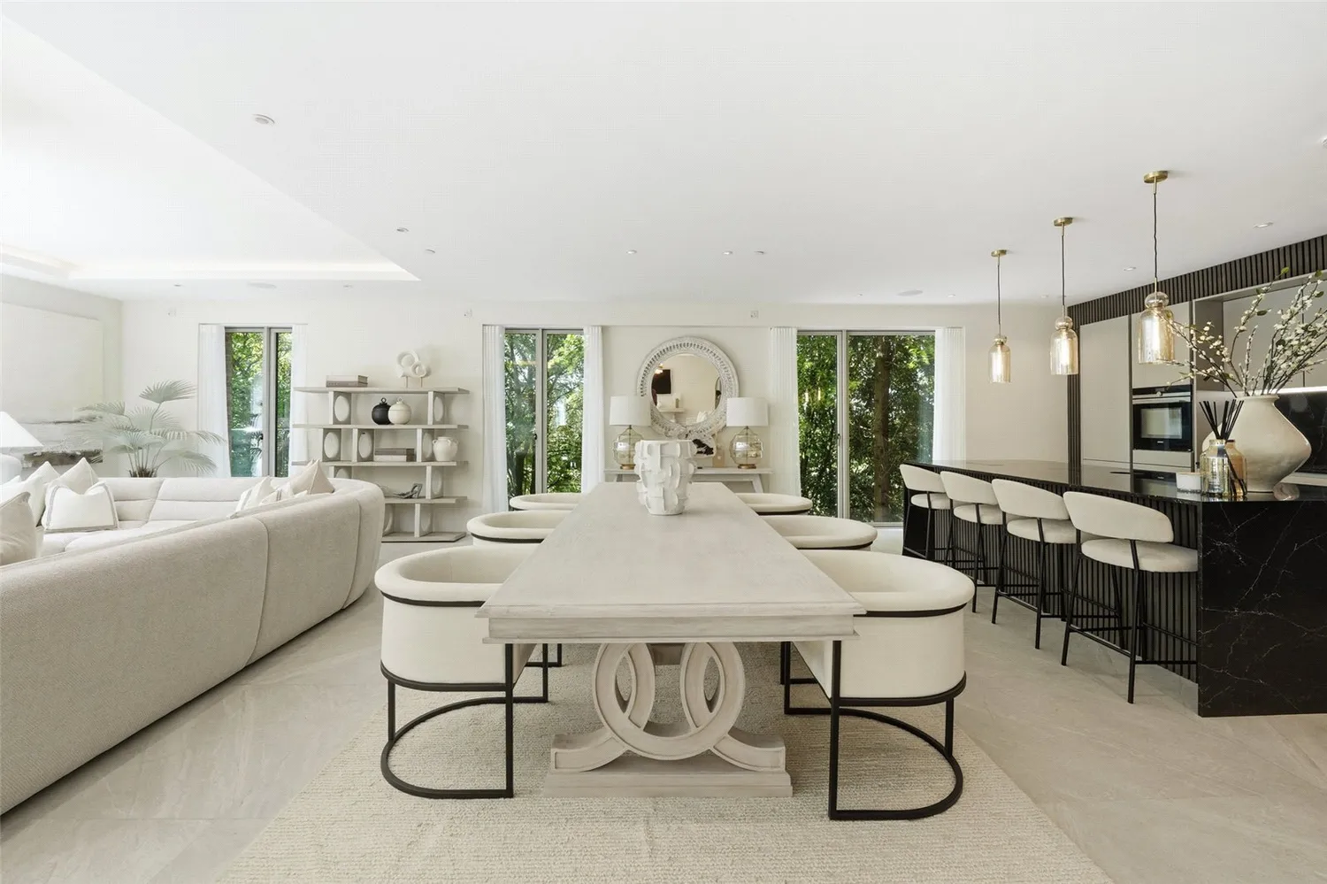 Macclesfield Road, Prestbury, SK10 photo 5