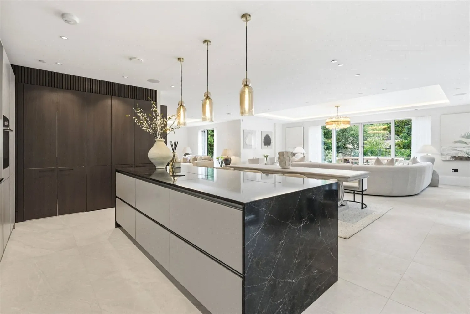 Macclesfield Road, Prestbury, SK10 photo 6