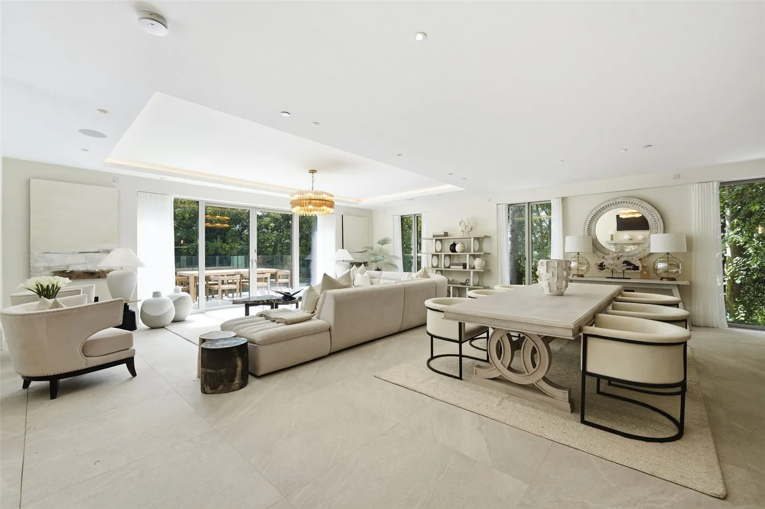 Macclesfield Road, Prestbury, SK10 photo 8