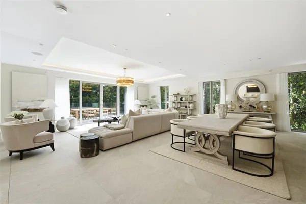 Macclesfield Road, Prestbury, SK10 photo 8
