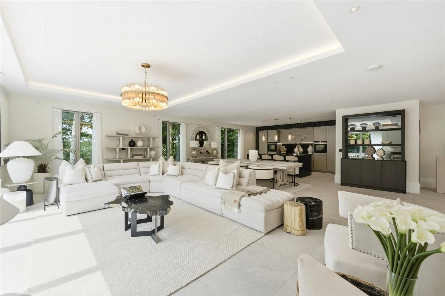 Macclesfield Road, Prestbury, SK10 photo 9