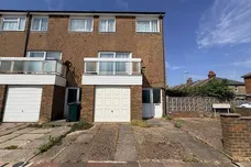 Addingham Road, Eastbourne