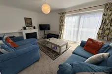 Addingham Road, Eastbourne