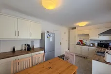 Addingham Road, Eastbourne