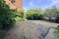 Addingham Road, Eastbourne