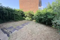 Addingham Road, Eastbourne