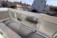 Addingham Road, Eastbourne
