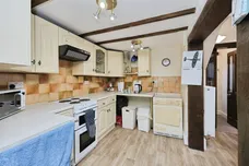 Brandon Road, Watton, Thetford