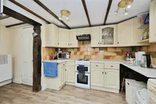 Brandon Road, Watton, Thetford