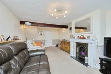 Brandon Road, Watton, Thetford
