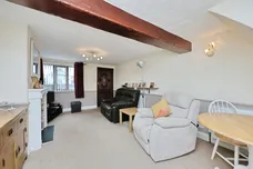 Brandon Road, Watton, Thetford