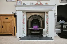 Brandon Road, Watton, Thetford