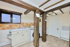 Brandon Road, Watton, Thetford