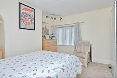 Brandon Road, Watton, Thetford