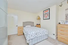 Brandon Road, Watton, Thetford