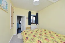Brandon Road, Watton, Thetford