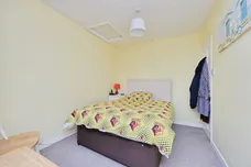 Brandon Road, Watton, Thetford