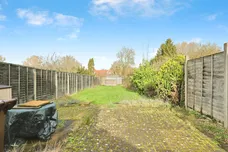 Brandon Road, Watton, Thetford