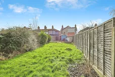 Brandon Road, Watton, Thetford