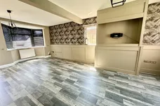 Church Road, Edlington, DONCASTER