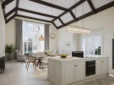 Nataly Gardens, Wick Road, Egham, TW20 photo 4