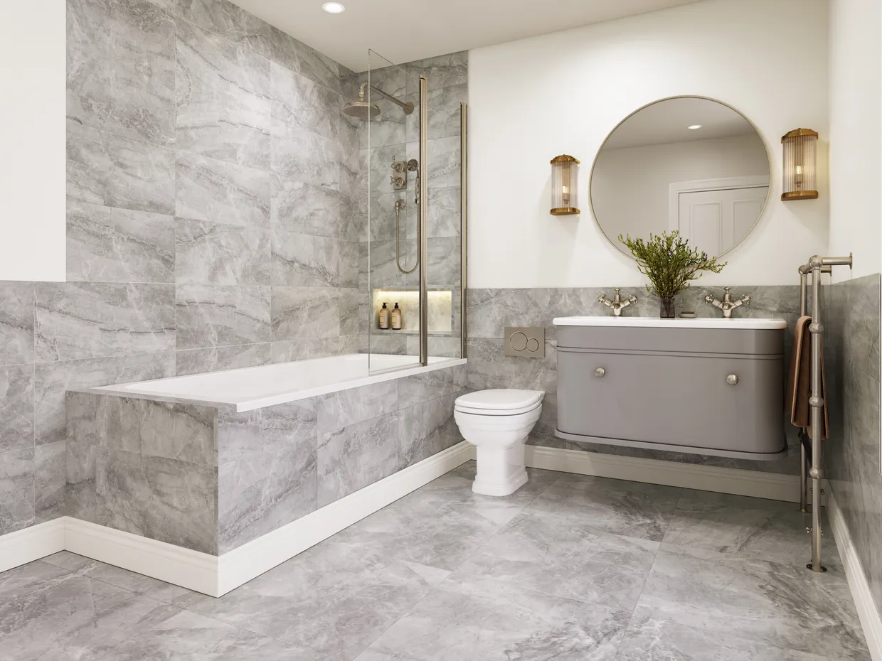 Nataly Gardens, Wick Road, Egham, TW20 photo 5