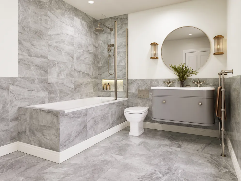 Nataly Gardens, Wick Road, Egham, TW20 photo 5