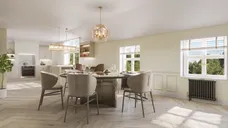 Nataly Gardens, Wick Road, Egham, TW20 photo 6