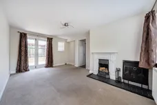 Clifton Road, Deddington, OX15 photo 3