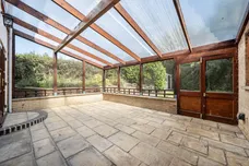 Clifton Road, Deddington, OX15 photo 4